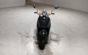 HONDA TODAY AF67