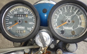 YAMAHA AT1 AT1
