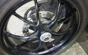 DUCATI 848 EVO CORSA SE 2012