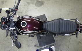 KAWASAKI Z900RS 2024 ZR900K