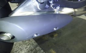 HARLEY X350 2026