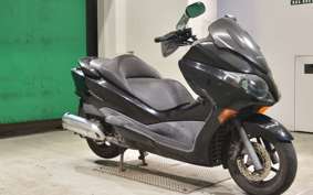 HONDA FORZA Z GEN 2 MF10