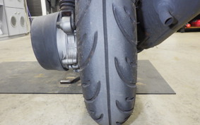 YAMAHA JOG Gen.4 2024 SA16J