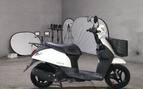 SUZUKI LET`S CA4AA