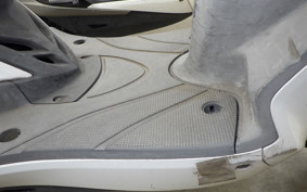 YAMAHA CYGNUS 125 X 2 SE44J