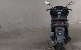 HONDA PCX 150 KF30