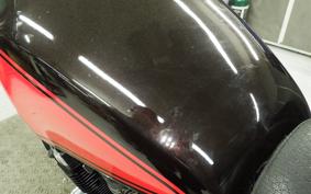KAWASAKI ZEPHYR 400 Gen.1 1990 ZR400C