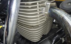 MOTO GUZZI V7 STONE 2 2016