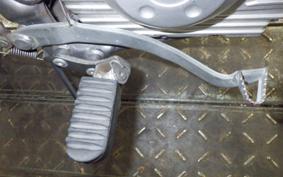 KAWASAKI KLX125D TRACKER LX125D