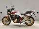 Фото Honda CB1300SF SUPER FOUR SP 2023 с японского аукциона