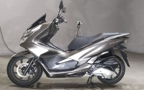 HONDA PCX 150 KF30