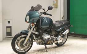 BMW R1100R 1996
