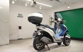 PIAGGIO MP3 300 2015
