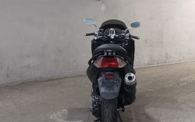 YAMAHA T-MAX 500 SJ08J