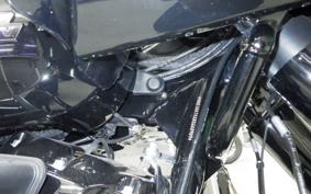 HARLEY FLTRX1920 2025