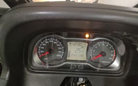 SUZUKI SKYWAVE 650LX CP52A