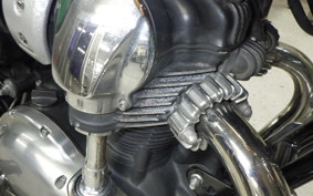KAWASAKI W800 2017