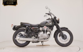 MEGURO K3 2026 EJ800E