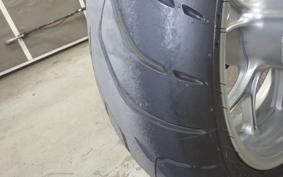 HONDA NC750S ABS 2017 RC88