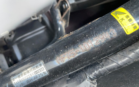 HONDA  TACT  BASIC  AF75