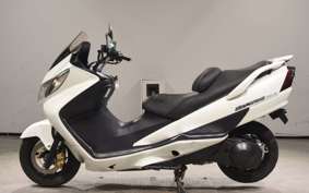 SUZUKI SKYWAVE 250 (Burgman 250) S 2 CJ43A