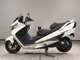 Фото Suzuki SKYWAVE 250 S 2 с японского аукциона