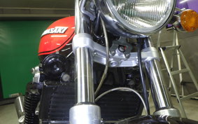 KAWASAKI ZEPHYR 1100 1993 ZRT10A