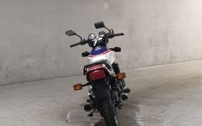 HONDA CBX550 PC04