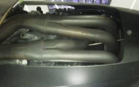 BMW K1200S 2005