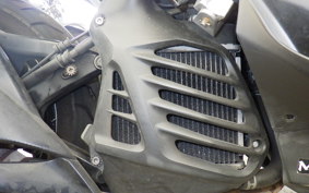 YAMAHA N-MAX 155 A SG50J