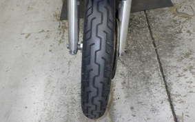 HONDA VT400S 2010