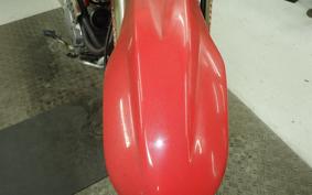 HONDA XR250 MOTARD 2023 MD30