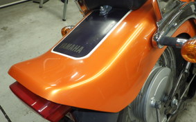 YAMAHA DRAGSTAR 400 1997 4TR