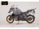 Фото BMW R1300GS Adventure 2025 с японского аукциона