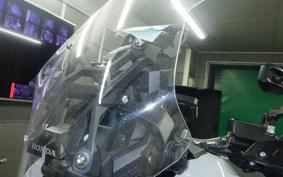 HONDA X-ADV 750 2021 RH10