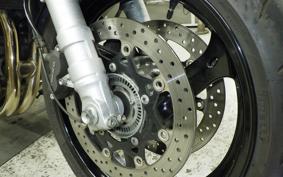 SUZUKI BANDIT 1250 SA 2007 GW72A