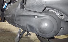 YAMAHA N-MAX SED6J