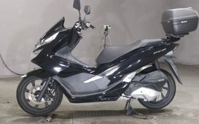 HONDA PCX125 JF81