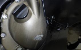 KAWASAKI ZX900R NINJA 1999