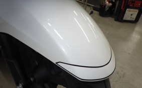 HONDA PCX125 2001 JK05