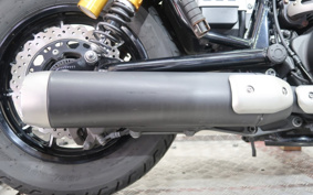 YAMAHA BOLT R-SPEC ABS 2014 VN04J