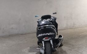 YAMAHA MAJESTY 250C SG03J