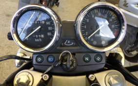 KAWASAKI BALIUS 250 Gen.2 ZR250B