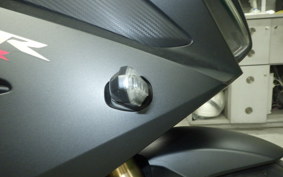 HONDA CBR650R 2020 RH03