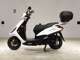 Фото Yamaha AXIS 125 Z с японского аукциона