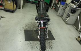 HONDA CRF250L LD MD44