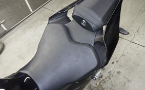 YAMAHA YZF-R1 2024 RN65J