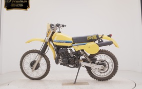 SUZUKI PE250 2025 PE250