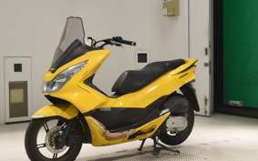 HONDA PCX 125