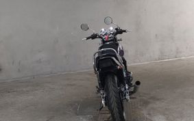 KAWASAKI ZEPHYR400 ZR400C